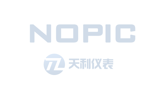 旋進(jìn)旋渦流量計(jì)使用說(shuō)明